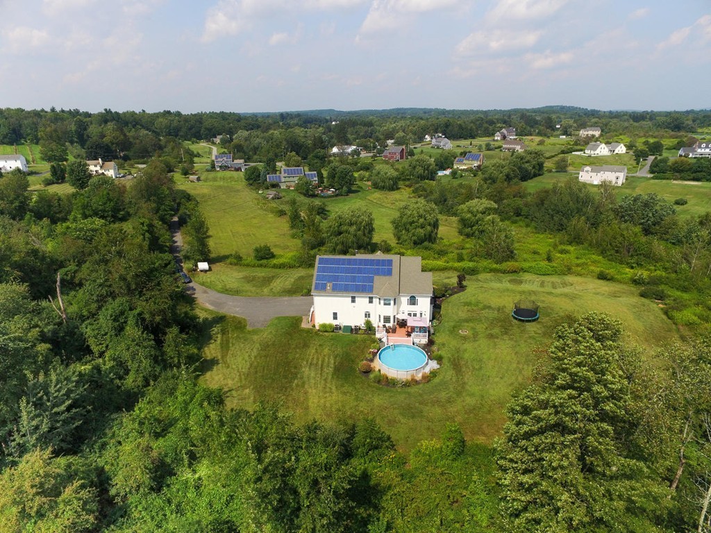 246 Chace Hill Road Lancaster, MA 01523 - Photo 30 of 30 Gallery Image 30