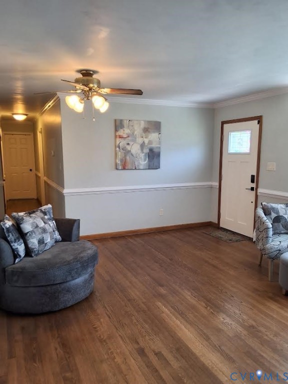 3300 Kecoughtan Road Hampton, VA 23661 - Photo 32 of 50