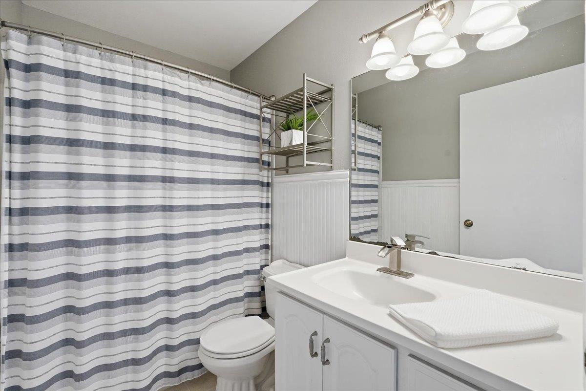 3134 Patty Lane, Unit 3134 Middleton, WI 53562 - Photo 30 of 35