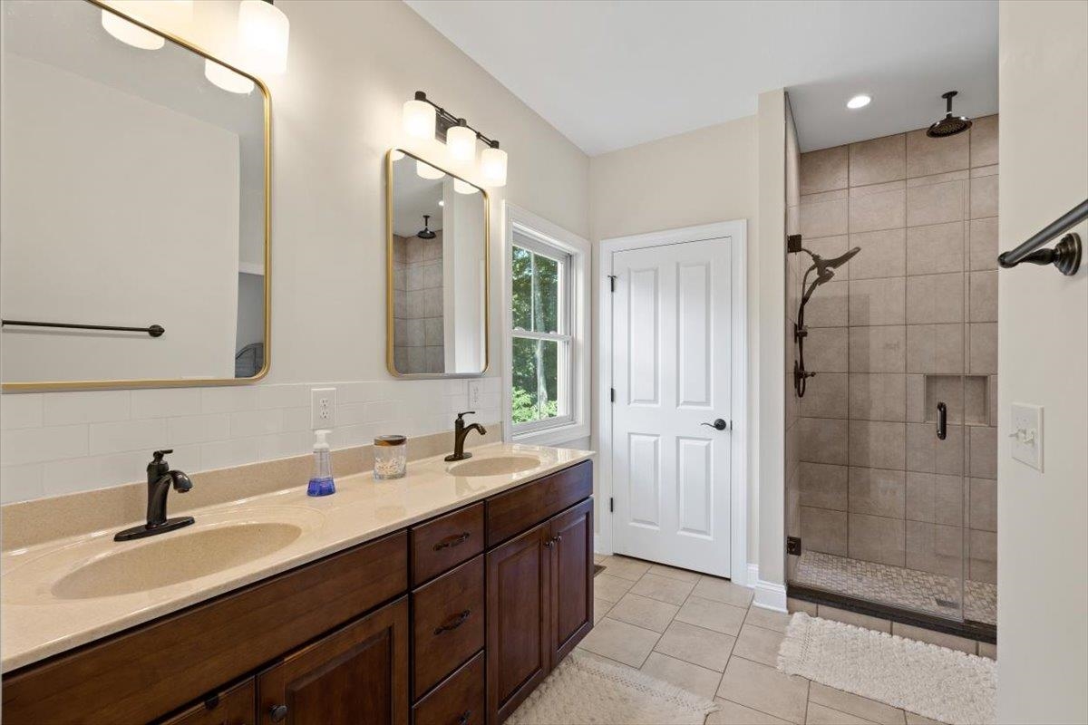 320 Ridgeline Way Lexington, VA 24450 - Photo 20 of 57 Gallery Image 20