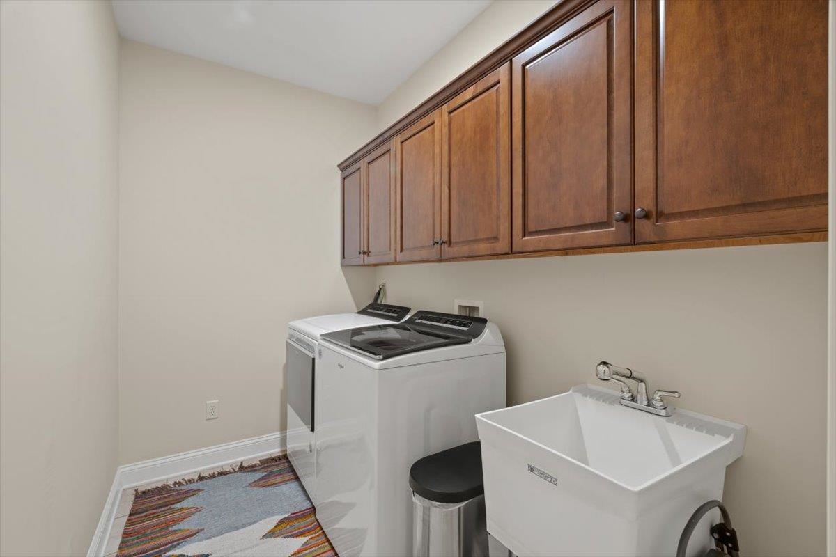 320 Ridgeline Way Lexington, VA 24450 - Photo 23 of 57 Gallery Image 23