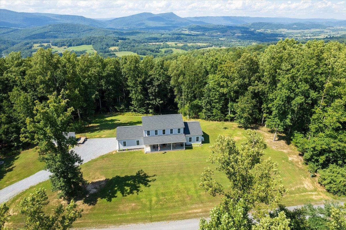 320 Ridgeline Way Lexington, VA 24450 - Photo 3 of 57 Gallery Image 3