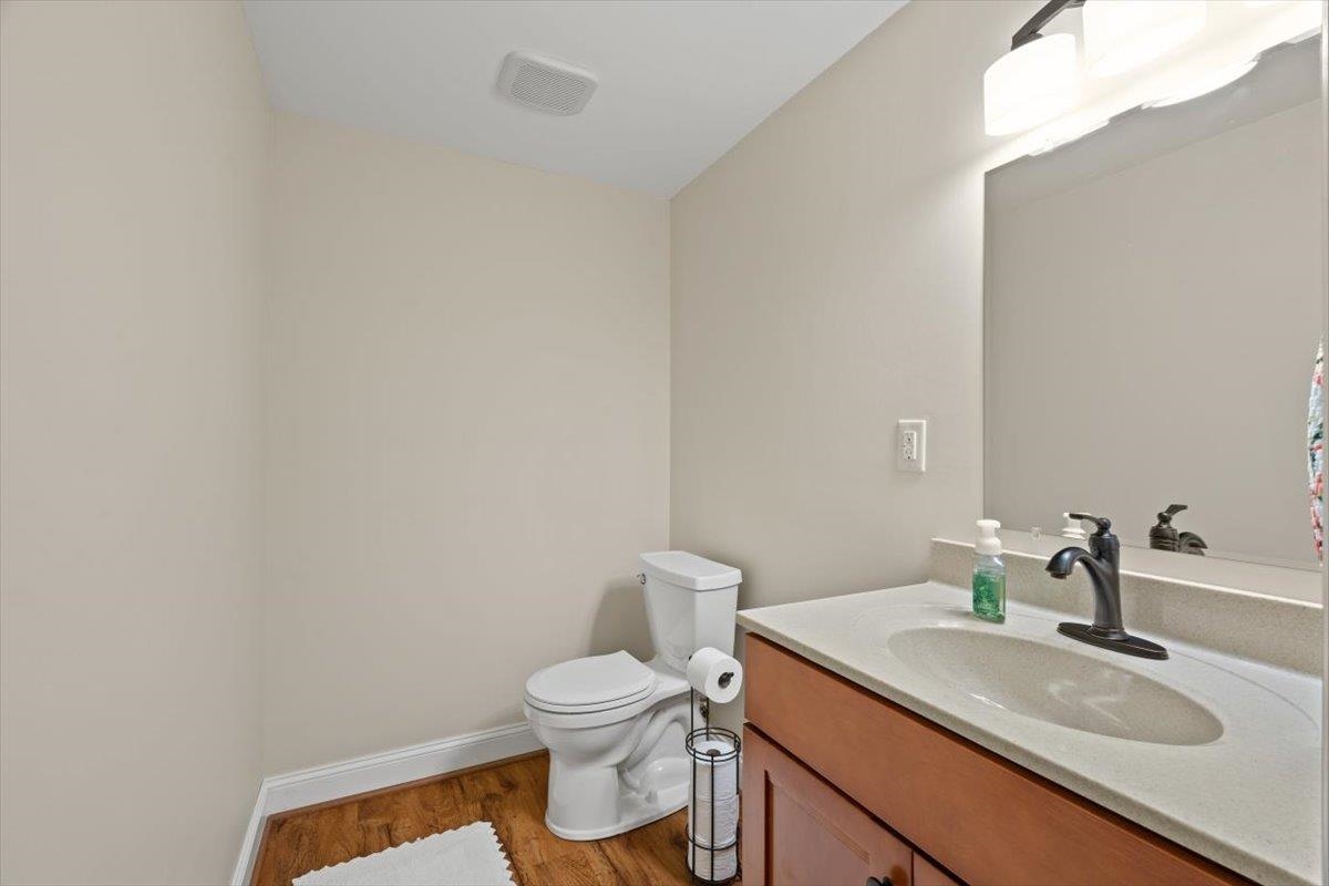 320 Ridgeline Way Lexington, VA 24450 - Photo 41 of 57 Gallery Image 41