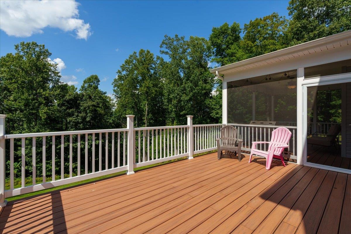 320 Ridgeline Way Lexington, VA 24450 - Photo 44 of 57 Gallery Image 44