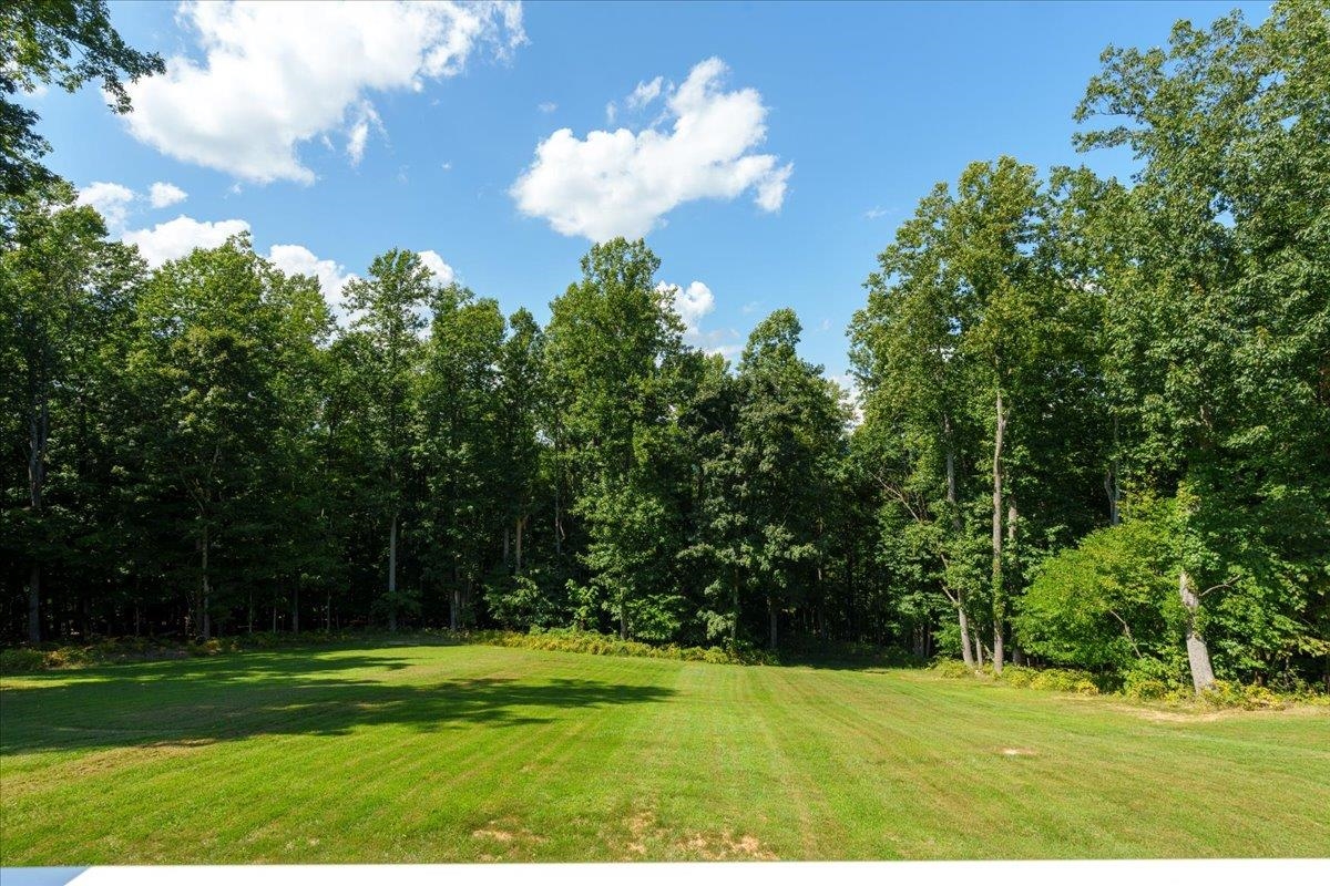 320 Ridgeline Way Lexington, VA 24450 - Photo 47 of 57 Gallery Image 47