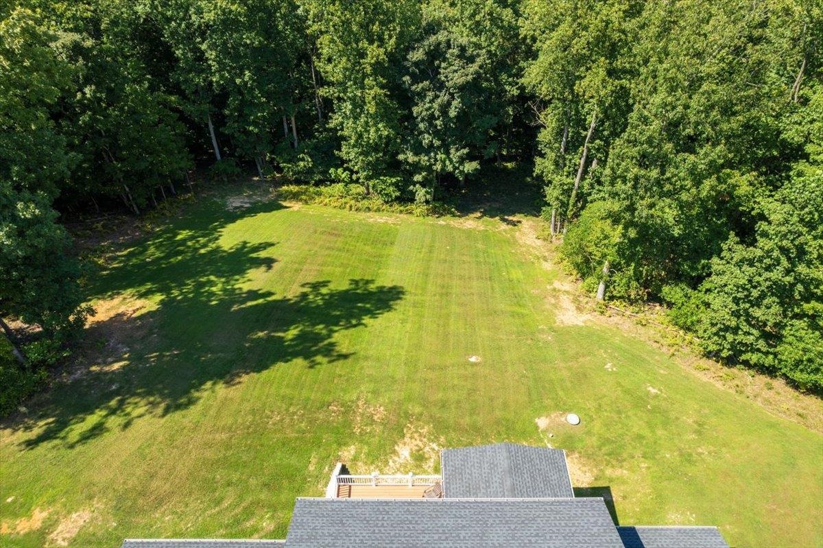 320 Ridgeline Way Lexington, VA 24450 - Photo 49 of 57 Gallery Image 49