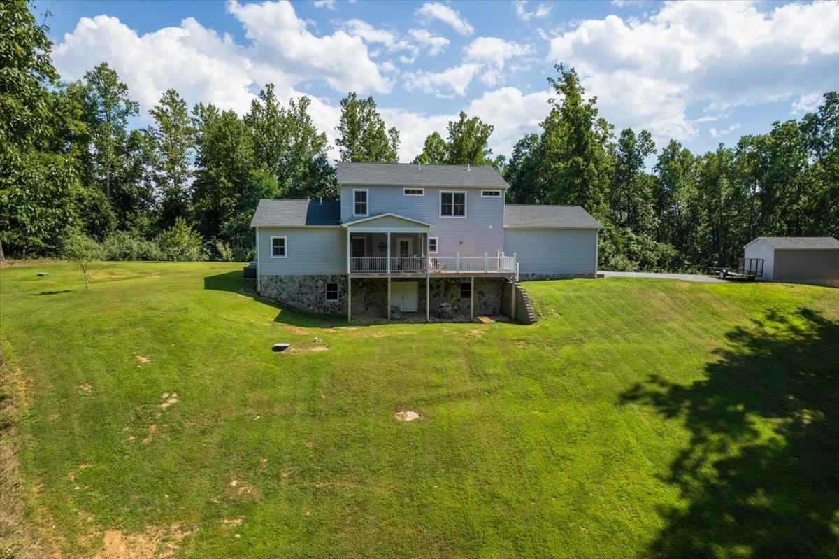 320 Ridgeline Way Lexington, VA 24450 - Photo 50 of 57 Gallery Image 50