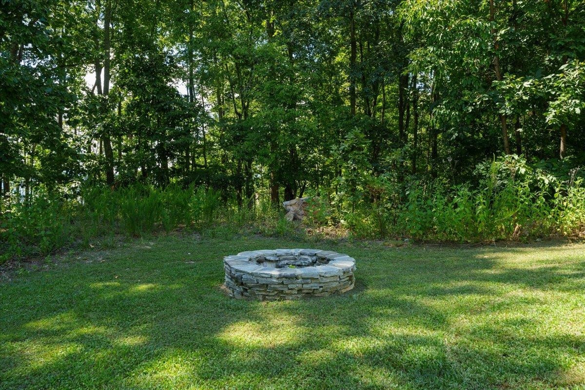 320 Ridgeline Way Lexington, VA 24450 - Photo 54 of 57 Gallery Image 54