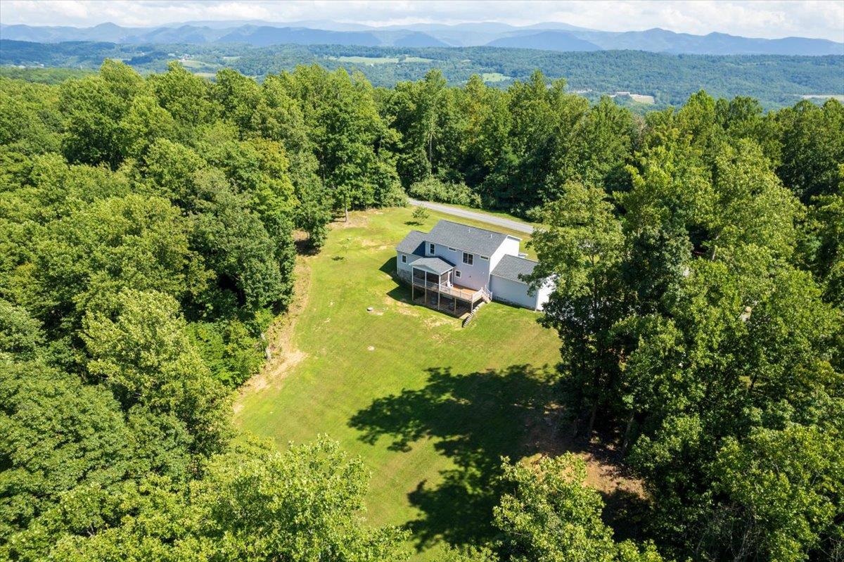 320 Ridgeline Way Lexington, VA 24450 - Photo 55 of 57 Gallery Image 55