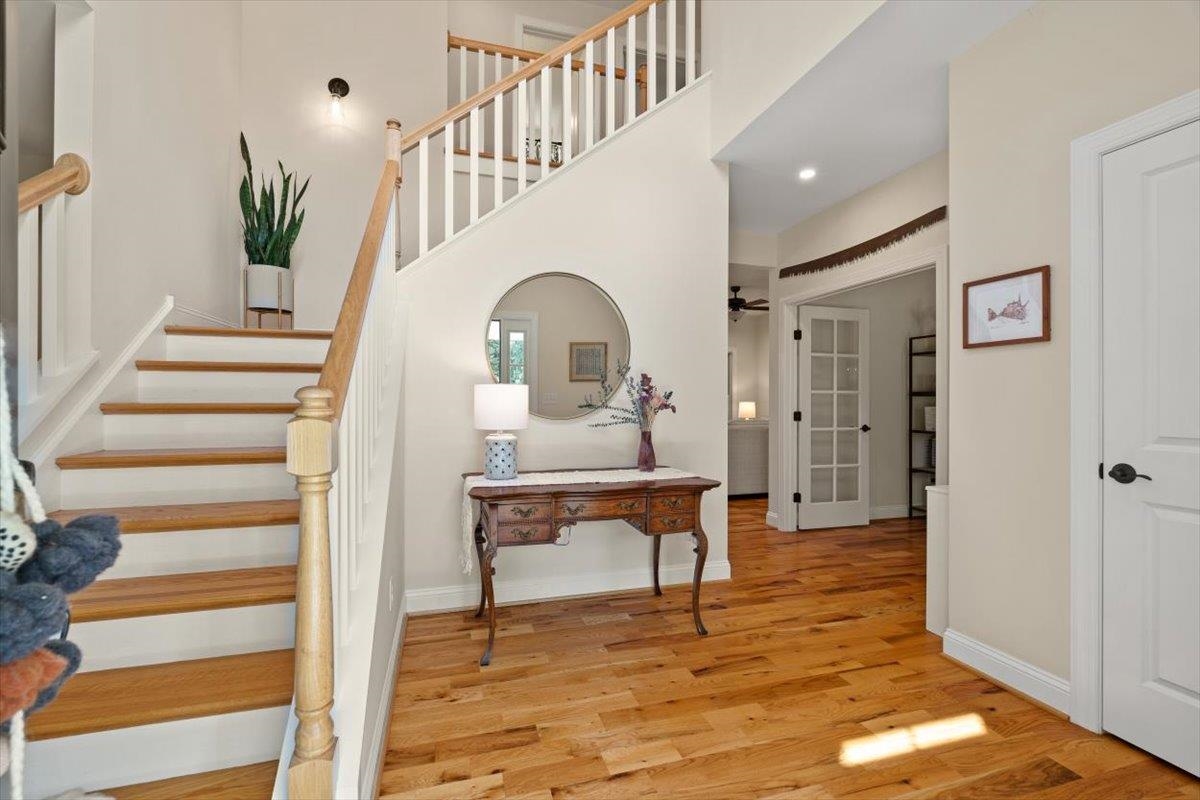 320 Ridgeline Way Lexington, VA 24450 - Photo 6 of 57 Gallery Image 6