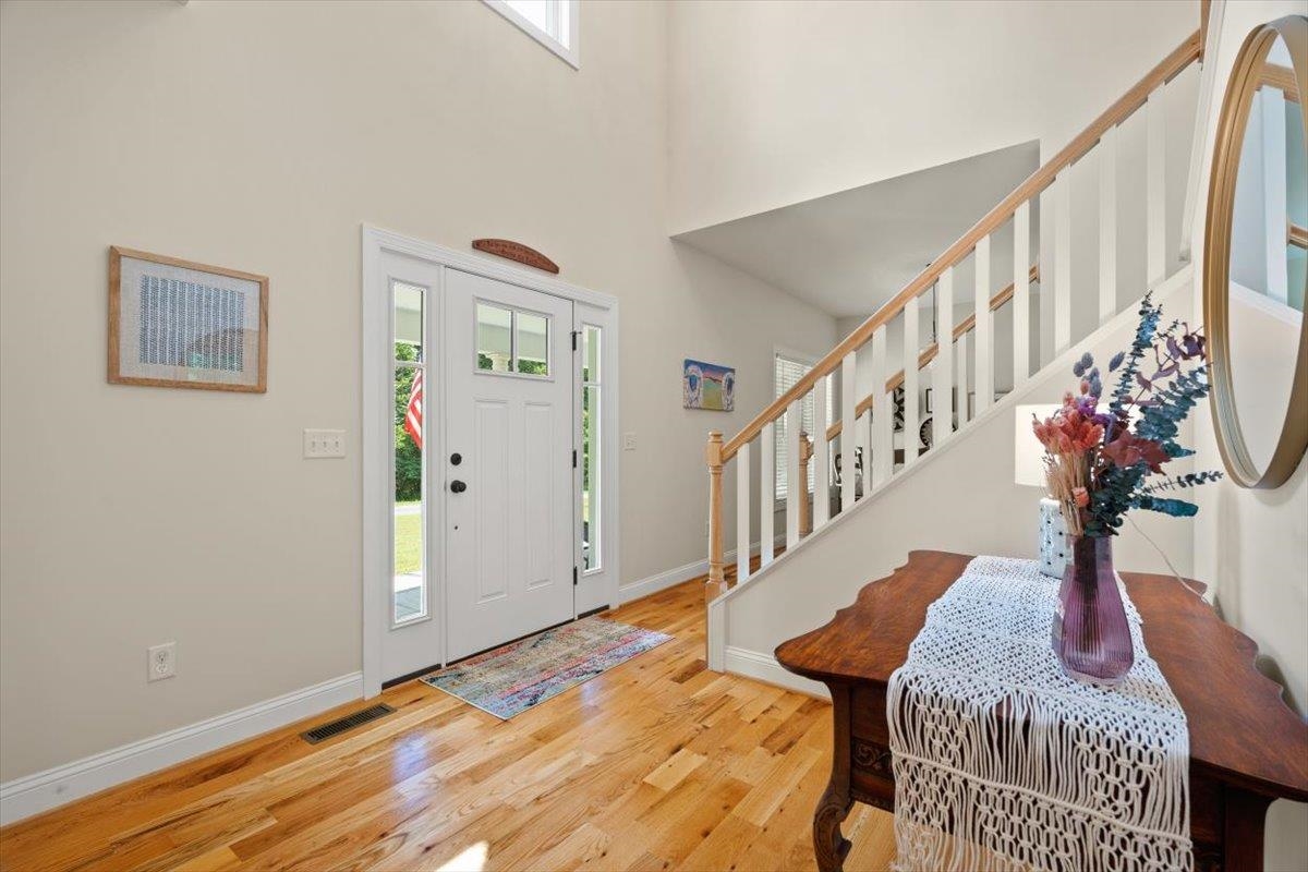320 Ridgeline Way Lexington, VA 24450 - Photo 7 of 57 Gallery Image 7