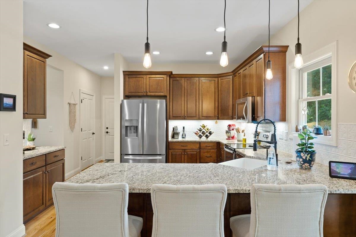 320 Ridgeline Way Lexington, VA 24450 - Photo 8 of 57 Gallery Image 8