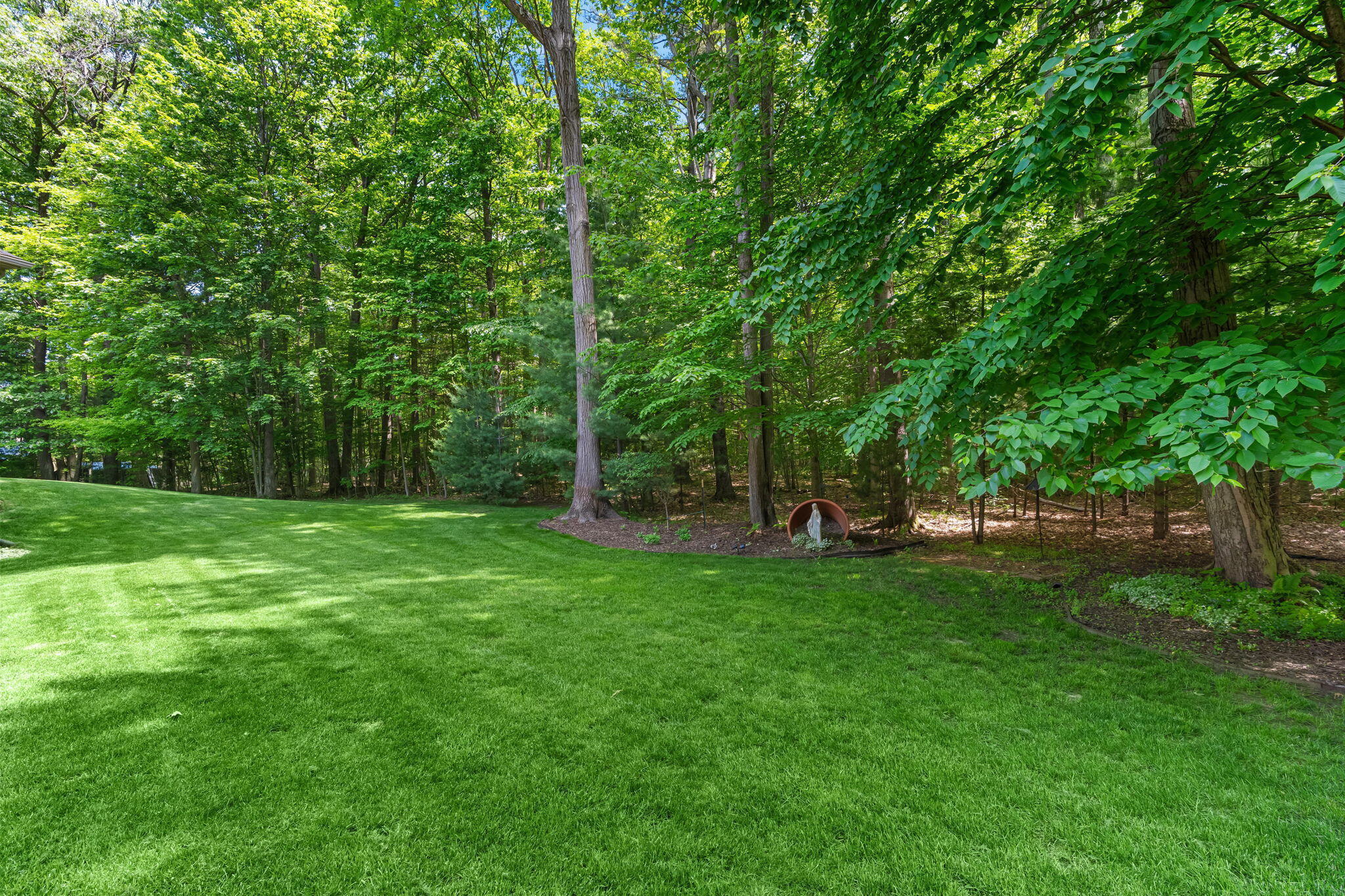 16528 West Fruitport Road Spring Lake, MI 49456 - Photo 49 of 59 49_beyc6a47cb2cb388c