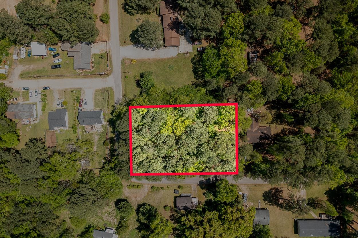 Pheiffer Drive Raleigh, NC 27603 - Photo 5 of 15 Photo 5