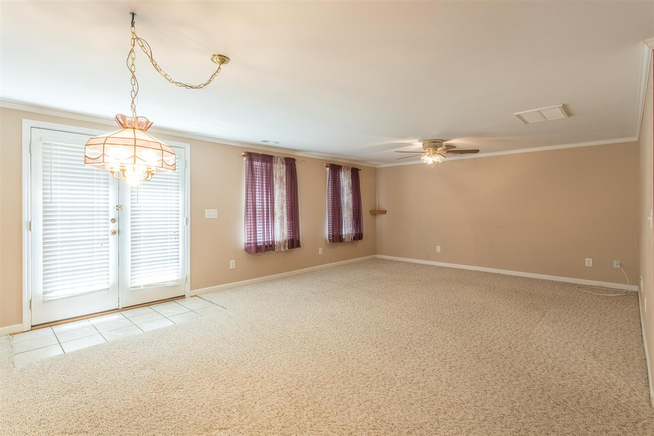 12908 Powell Road Wake Forest, NC 27587 - Photo 7 of 30 Photo 7
