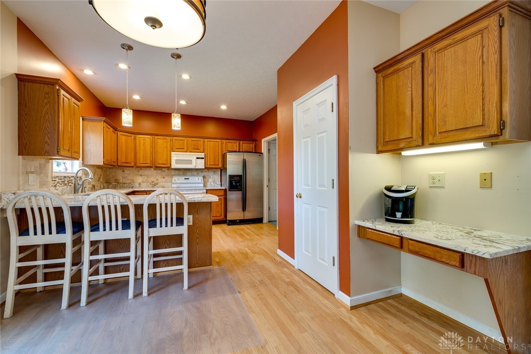 120 Reed Road Springboro, OH 45066 - Photo 17 of 39