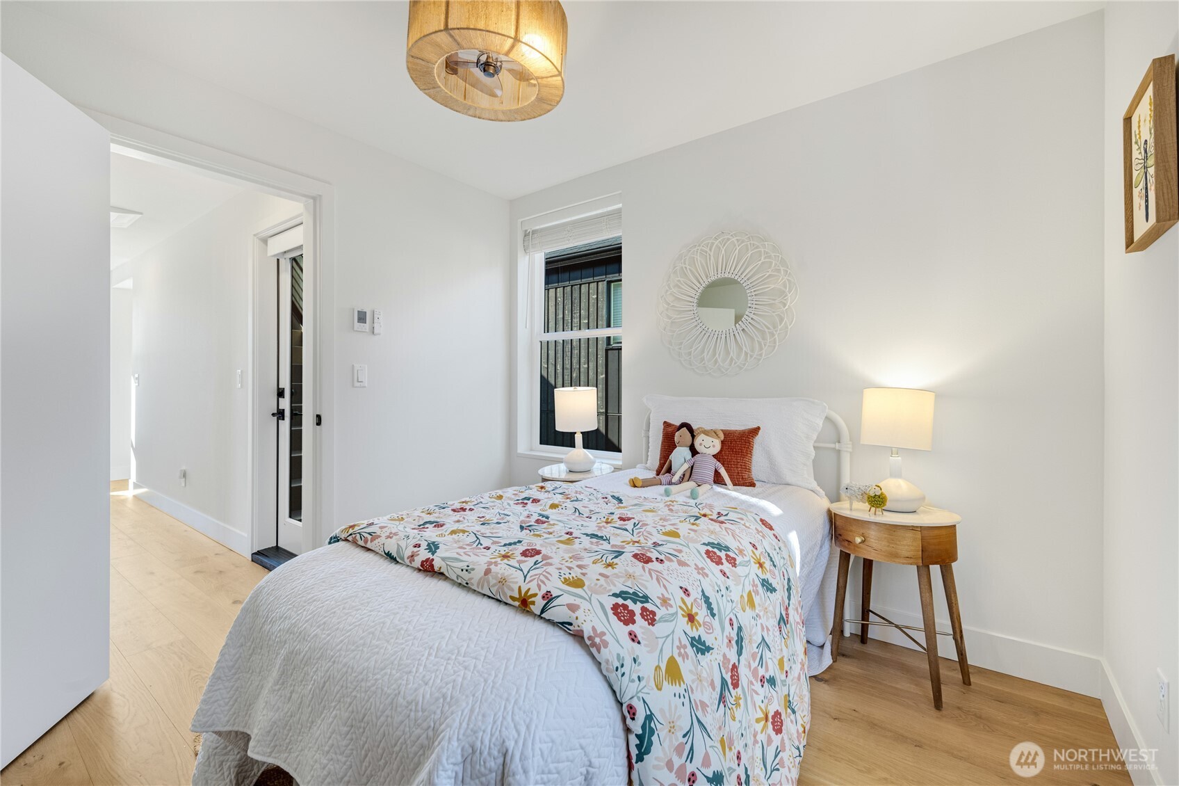 524 North 86th Street Seattle, WA 98103 - Photo 24 of 40 Gallery Image 24