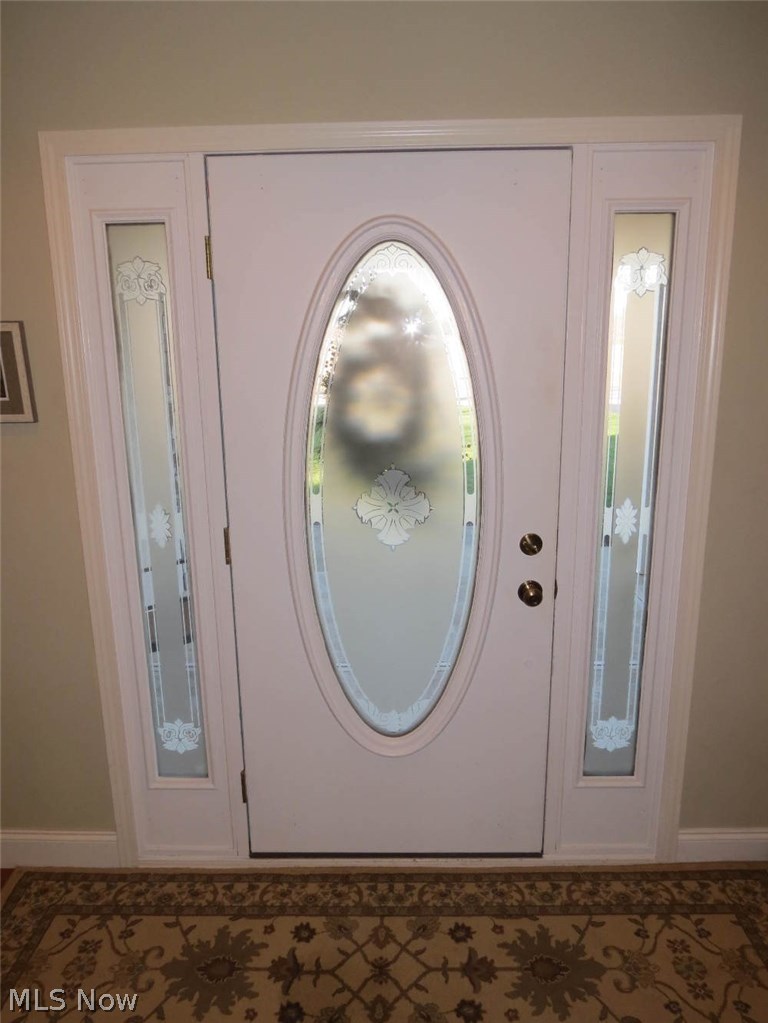 4710 Bogart Road Huron, OH 44839 - Photo 14 of 21 Gallery Image 14
