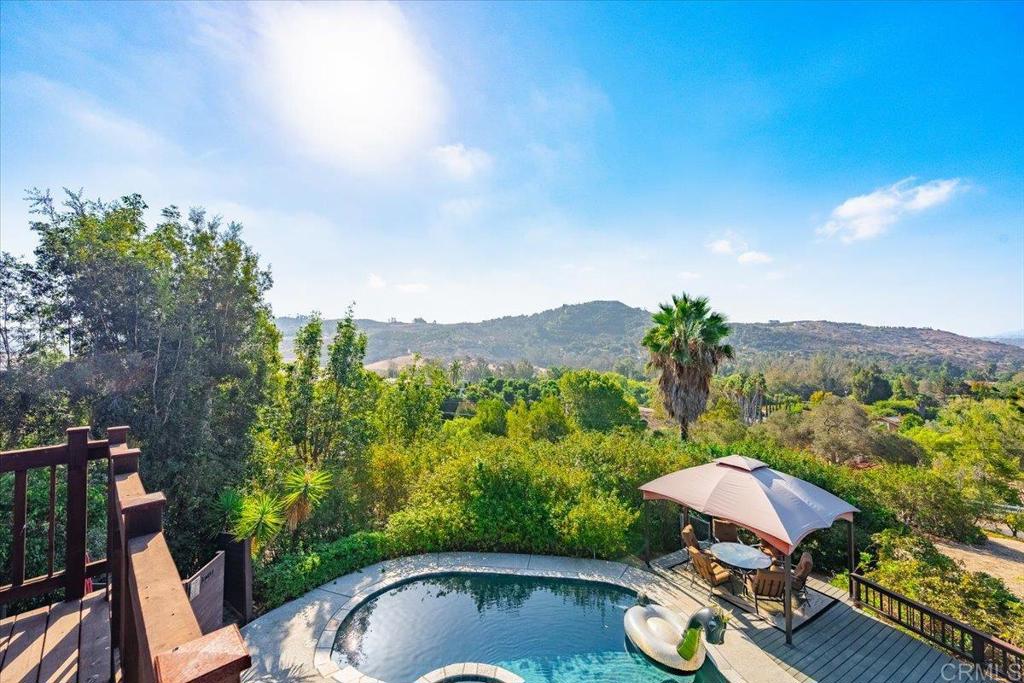 3336 Old Post Road Fallbrook, CA 92028 - Photo 36 of 67 Gallery Image 36