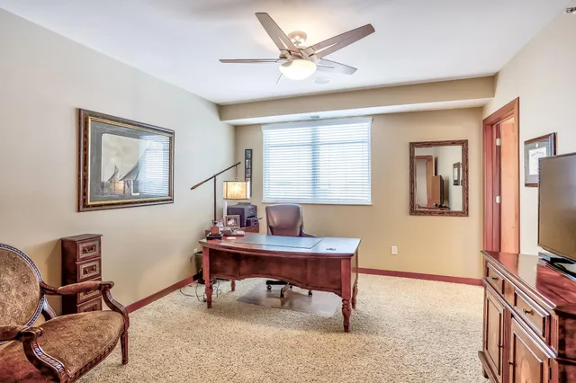 $1,299,000 | 1070 Grandview Court Northeast, Unit 406, Columbia Heights, MN 55421