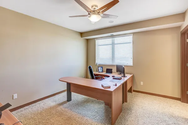 $1,299,000 | 1070 Grandview Court Northeast, Unit 406, Columbia Heights, MN 55421