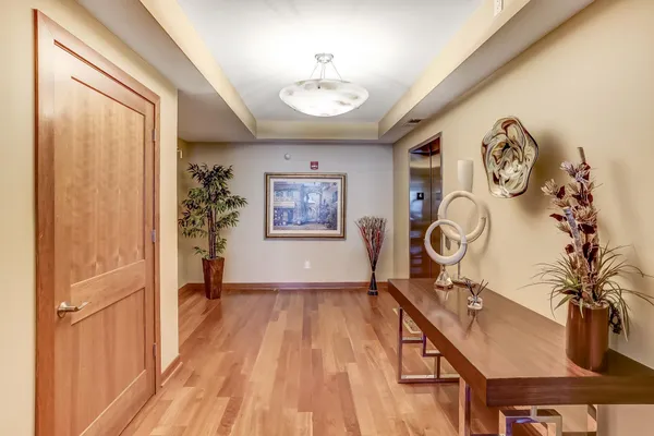 $1,299,000 | 1070 Grandview Court Northeast, Unit 406, Columbia Heights, MN 55421