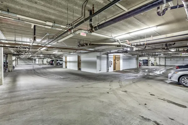 $1,299,000 | 1070 Grandview Court Northeast, Unit 406, Columbia Heights, MN 55421