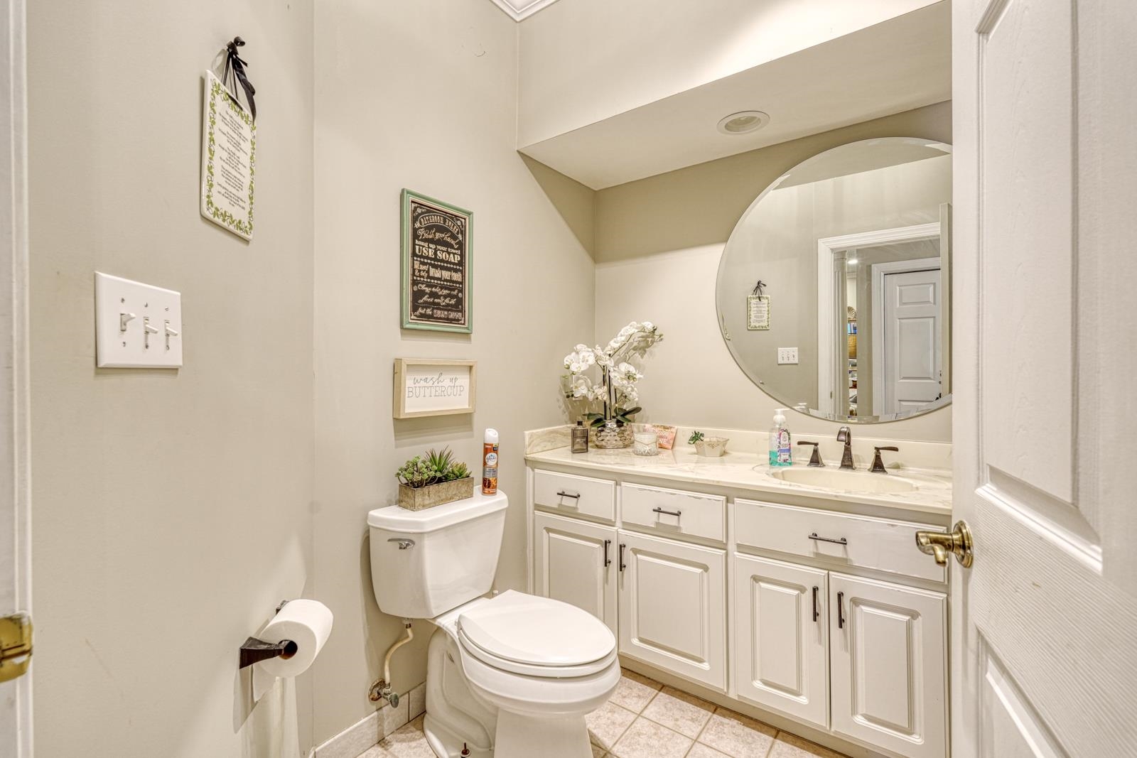 335 Hillcove Point Wellford, SC 29385 - Photo 11 of 50