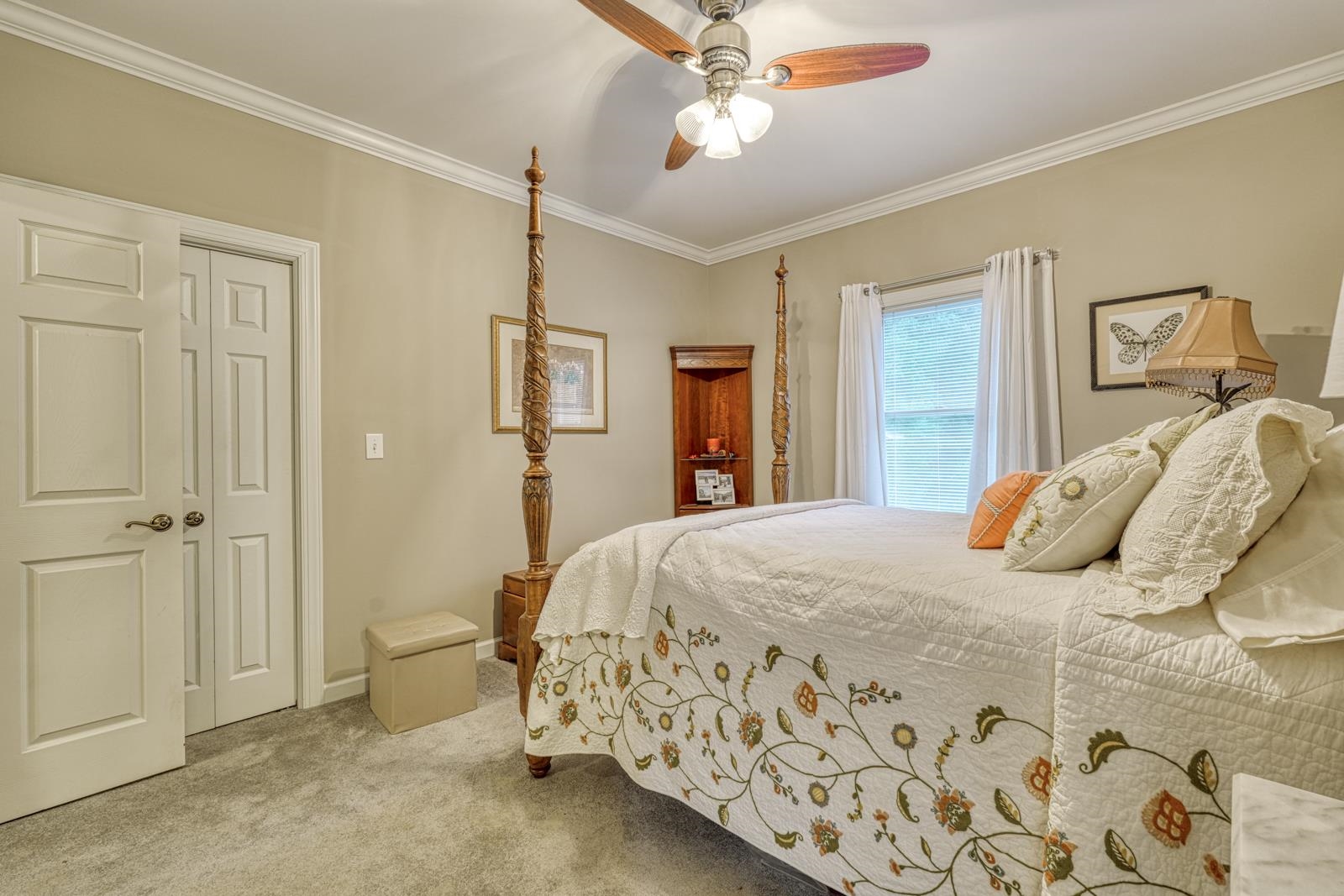 335 Hillcove Point Wellford, SC 29385 - Photo 21 of 50