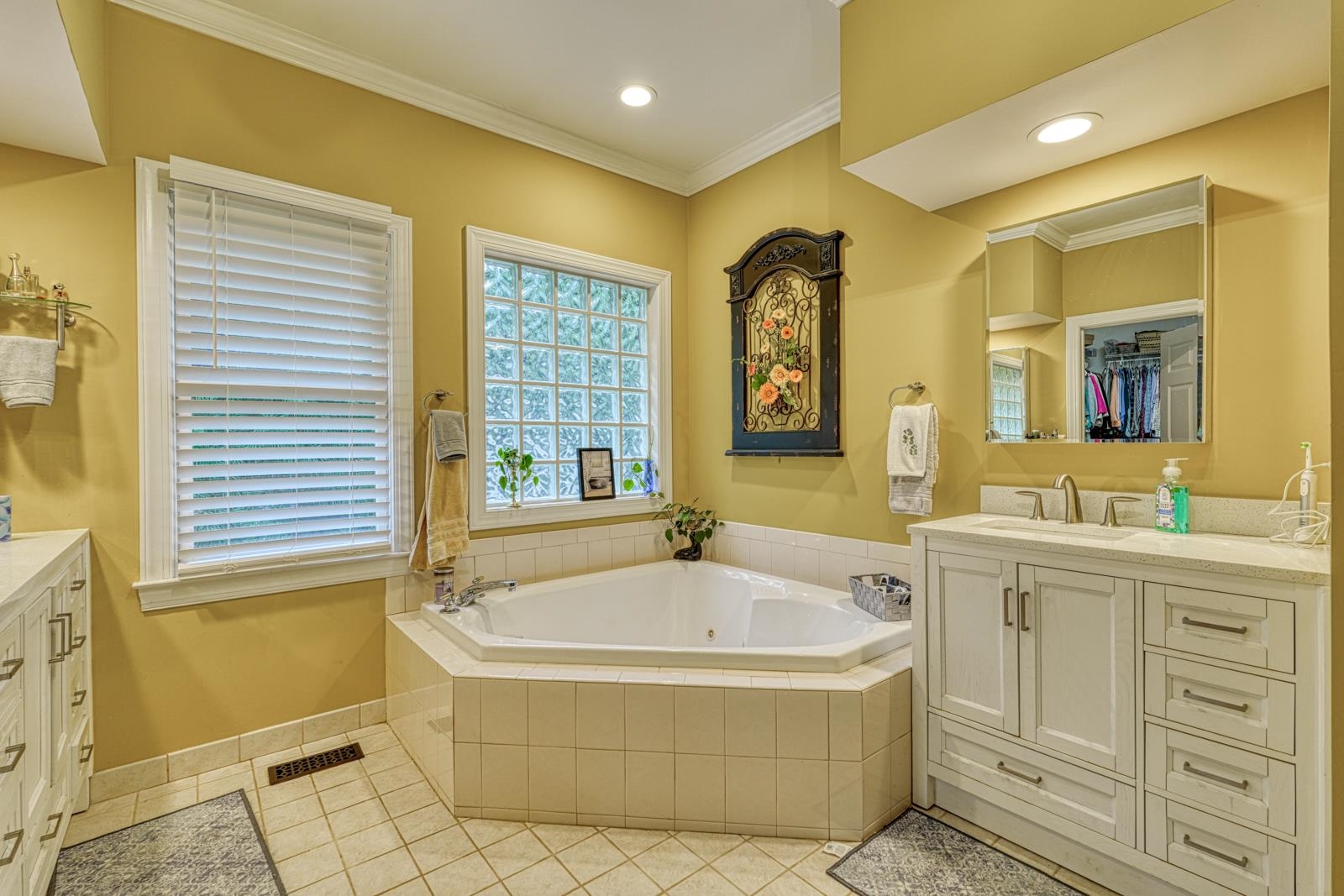 335 Hillcove Point Wellford, SC 29385 - Photo 25 of 50