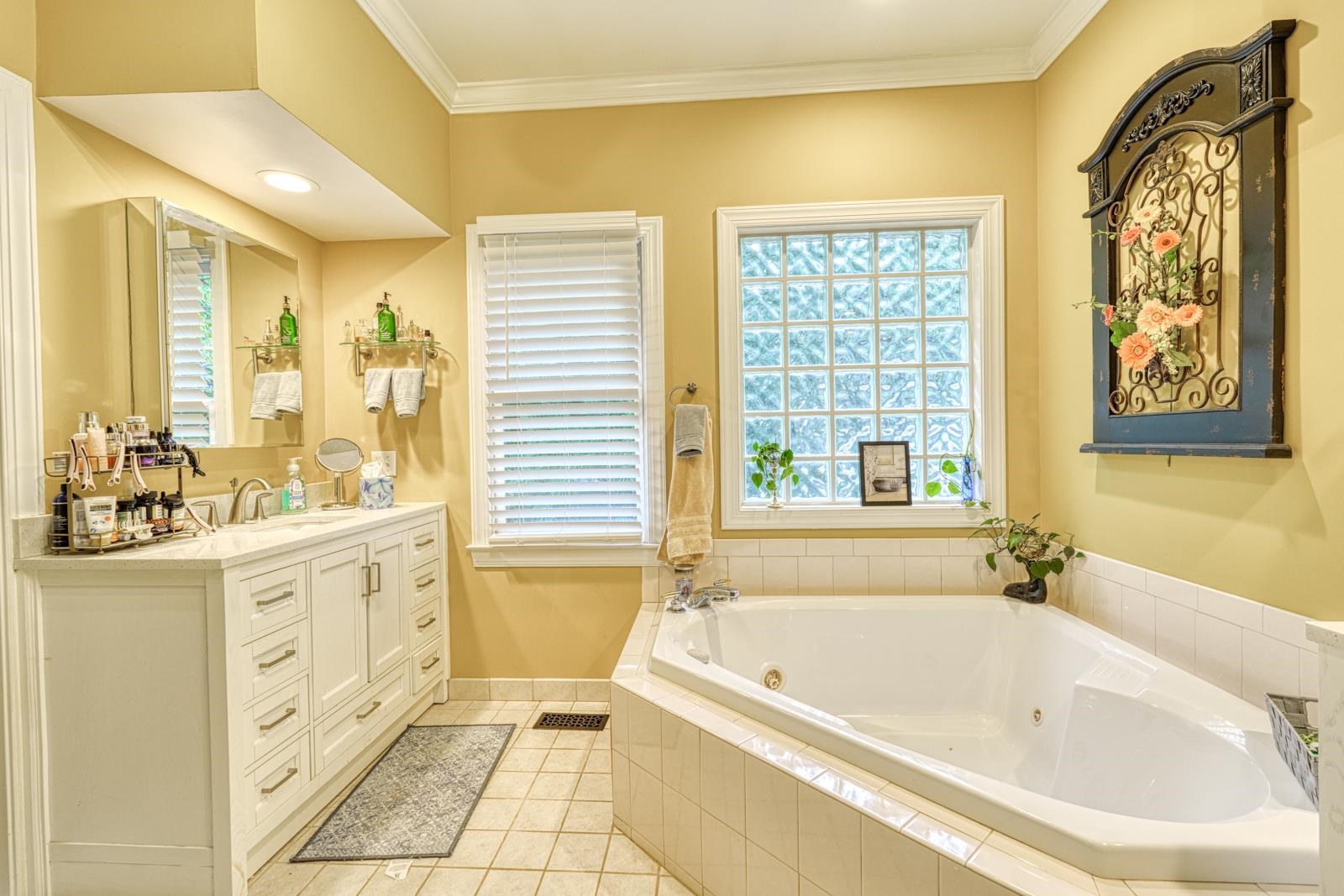 335 Hillcove Point Wellford, SC 29385 - Photo 26 of 50