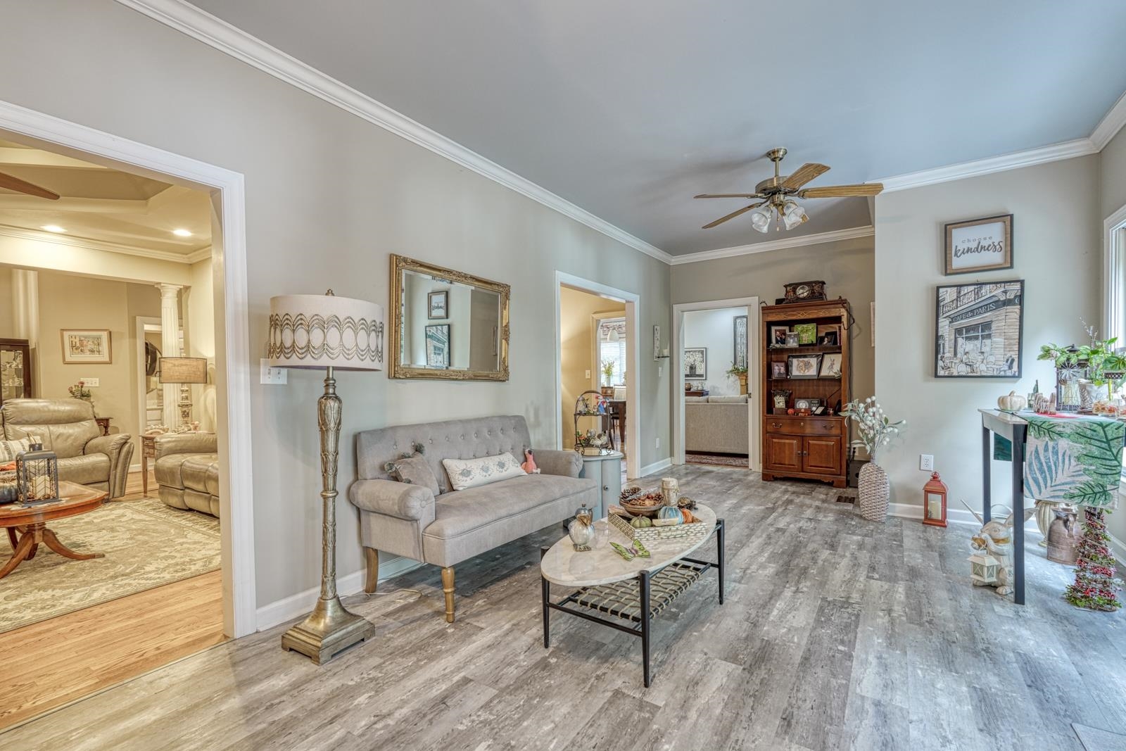 335 Hillcove Point Wellford, SC 29385 - Photo 28 of 50