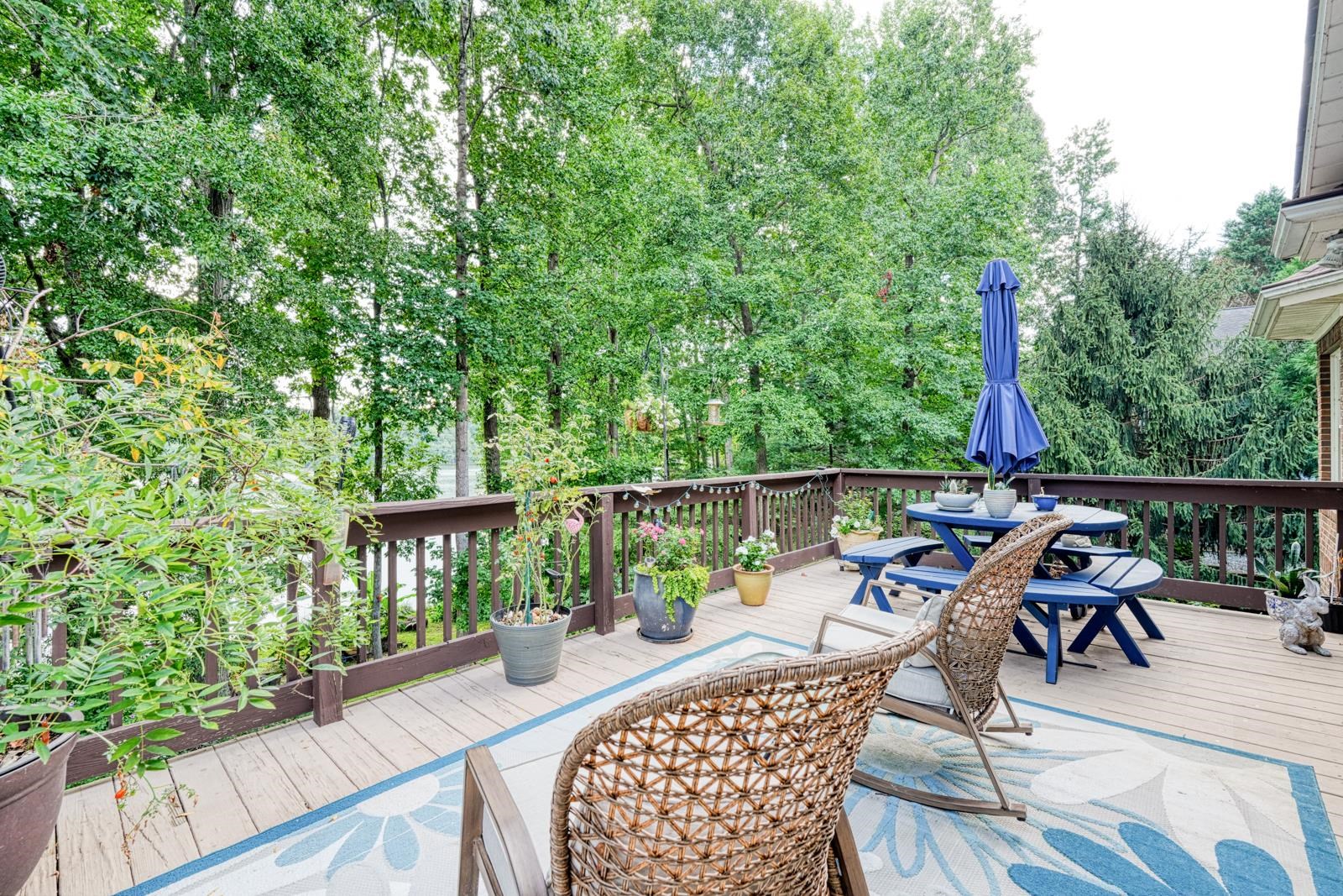 335 Hillcove Point Wellford, SC 29385 - Photo 30 of 50