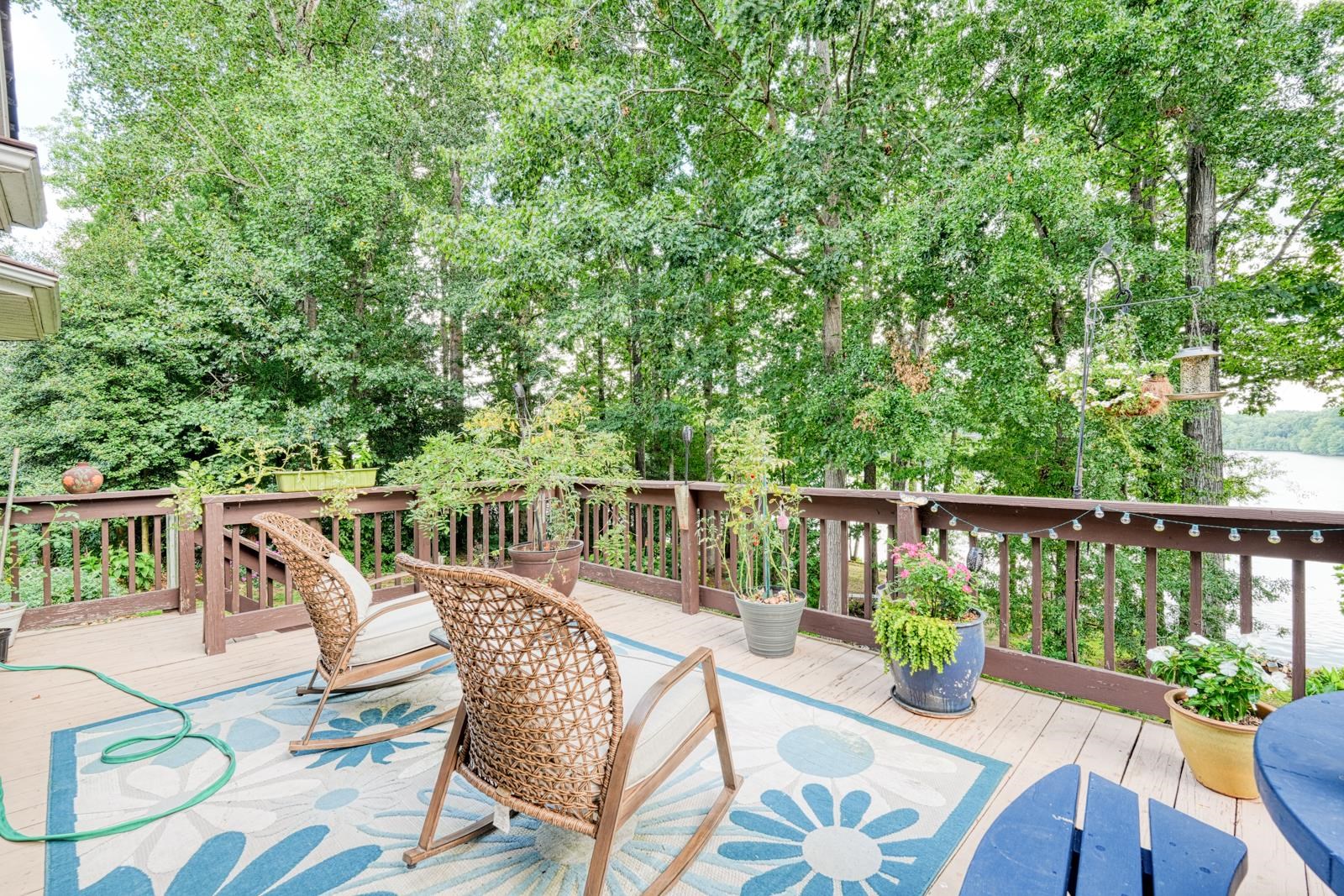 335 Hillcove Point Wellford, SC 29385 - Photo 31 of 50