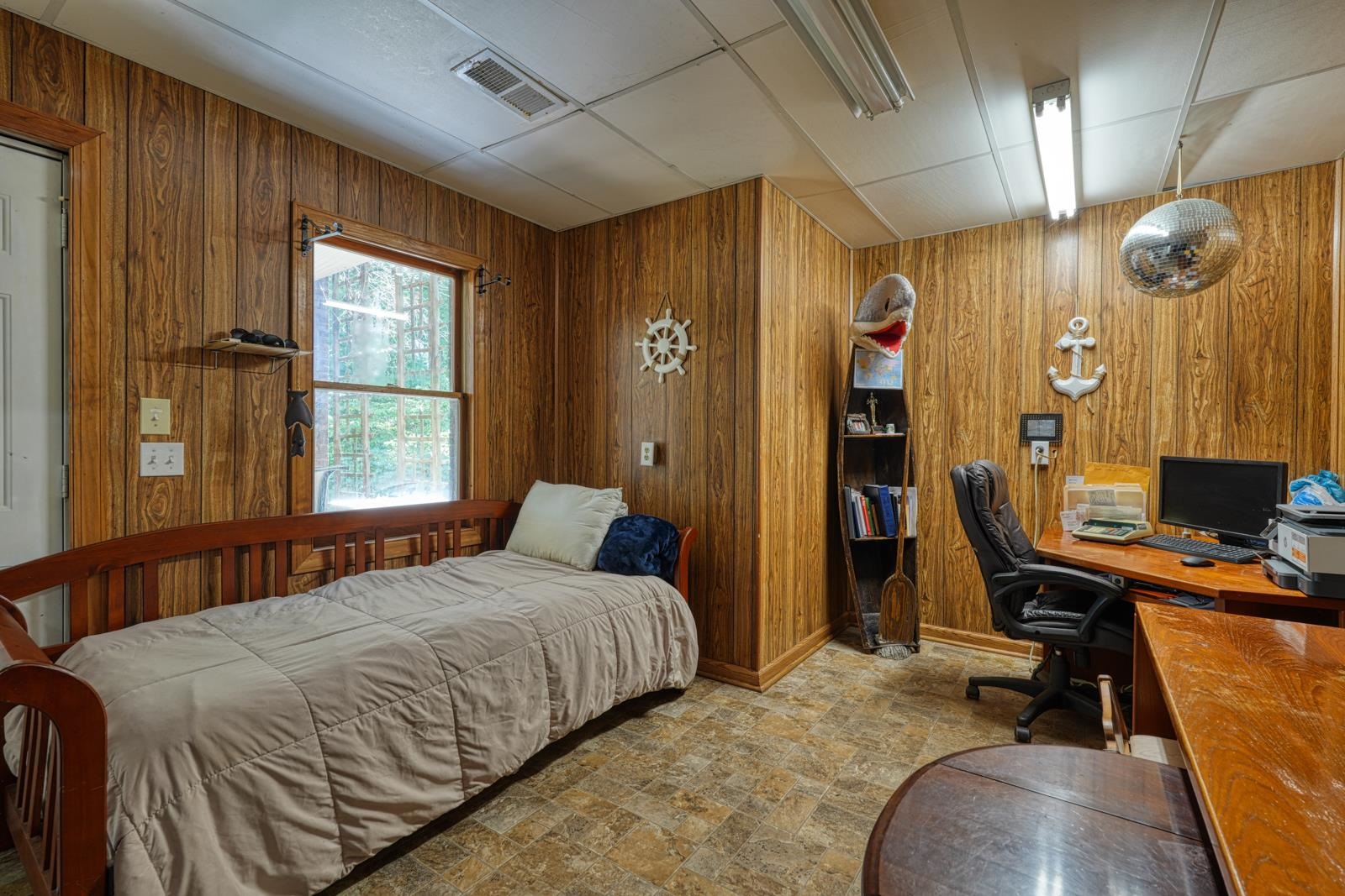 335 Hillcove Point Wellford, SC 29385 - Photo 35 of 50