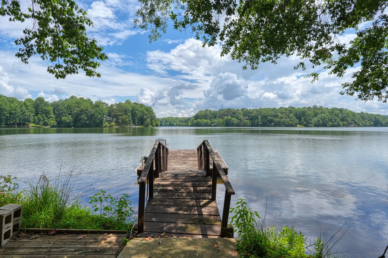 335 Hillcove Point Wellford, SC 29385 - Photo 40 of 50