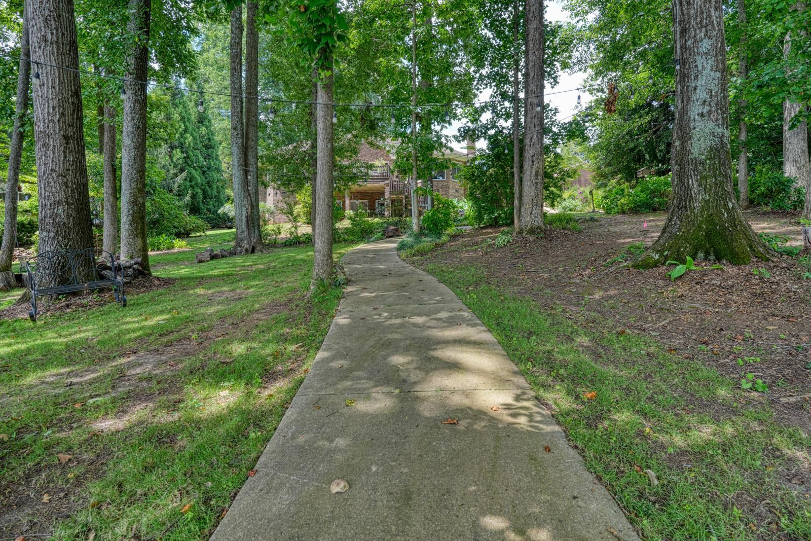 335 Hillcove Point Wellford, SC 29385 - Photo 41 of 50