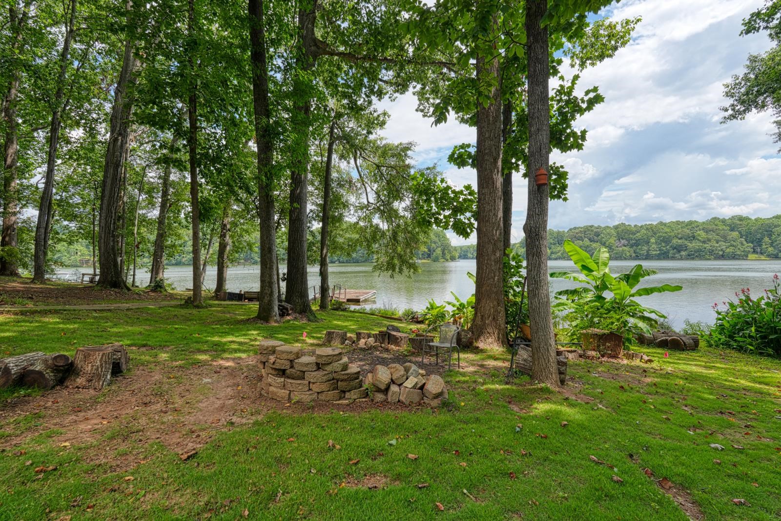 335 Hillcove Point Wellford, SC 29385 - Photo 43 of 50