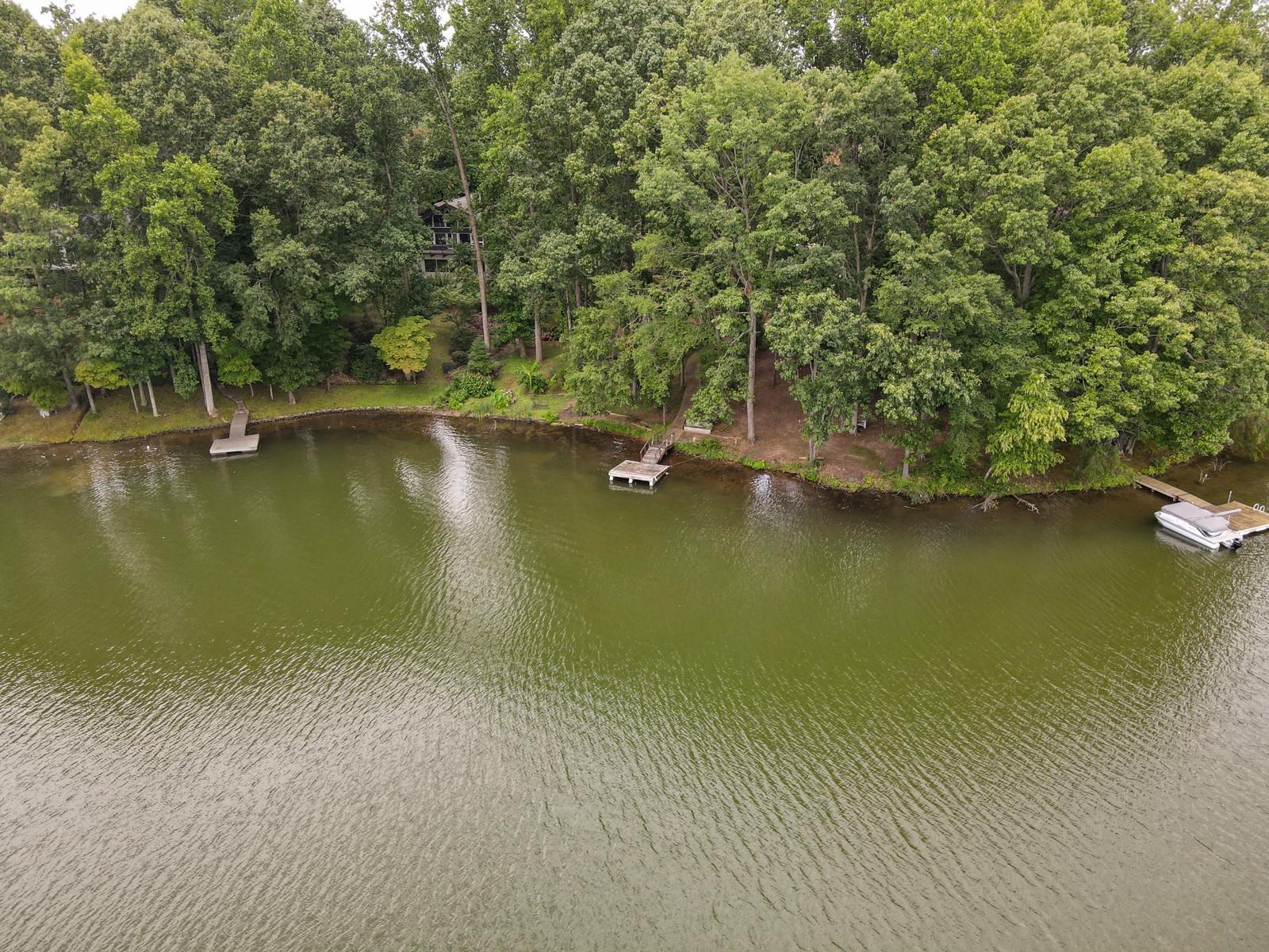 335 Hillcove Point Wellford, SC 29385 - Photo 48 of 50