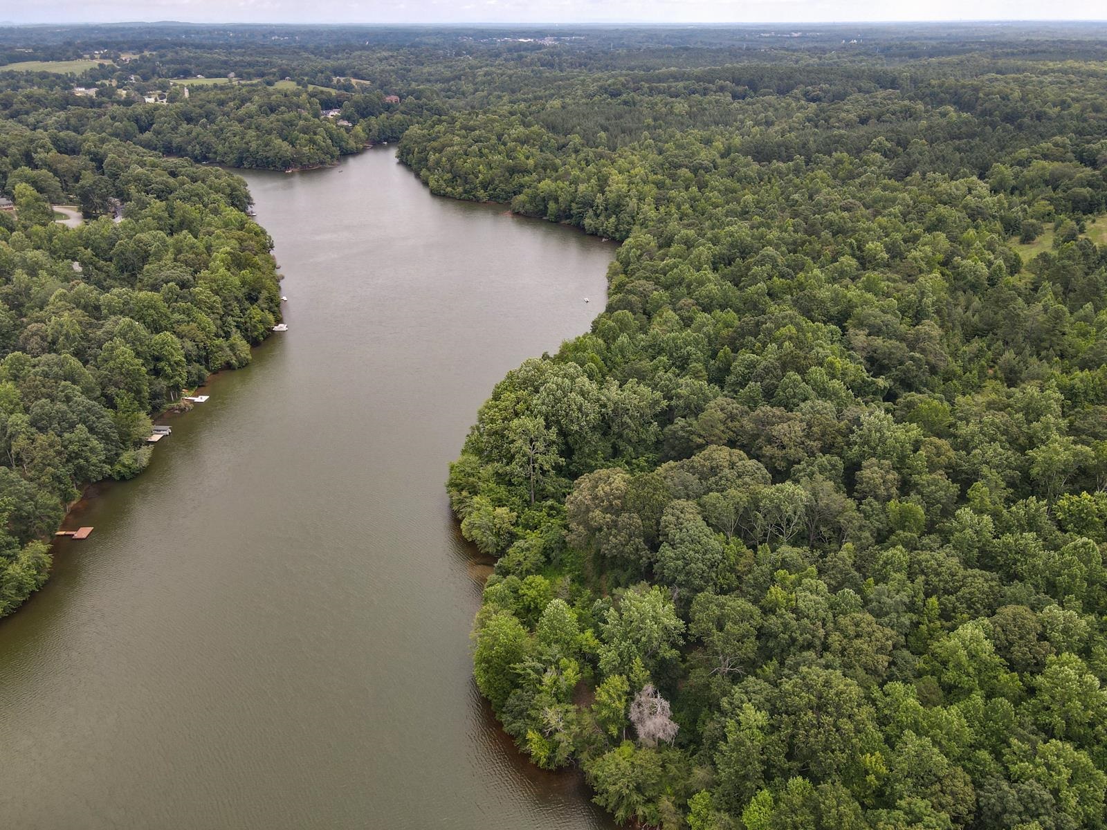 335 Hillcove Point Wellford, SC 29385 - Photo 49 of 50