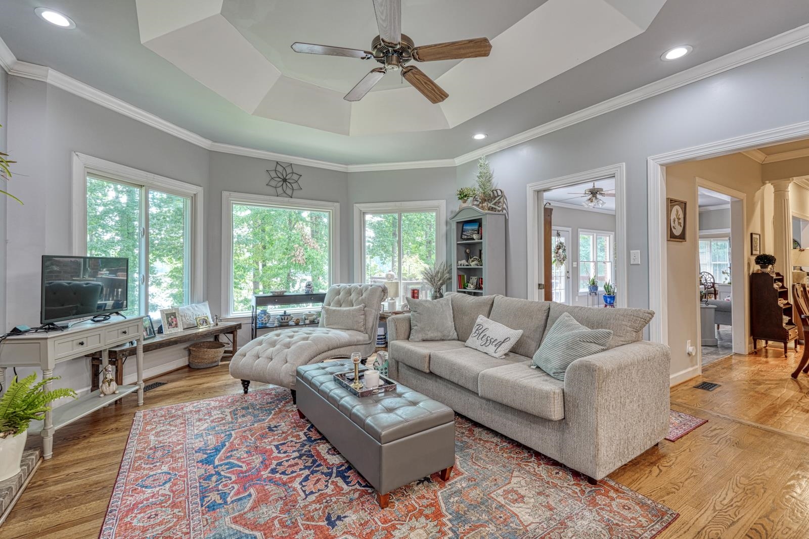 335 Hillcove Point Wellford, SC 29385 - Photo 5 of 50