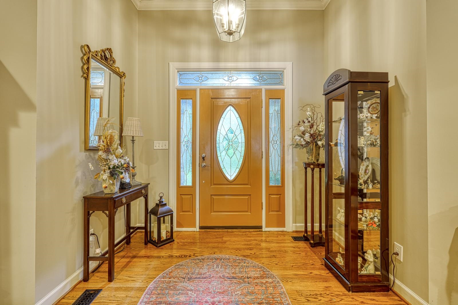 335 Hillcove Point Wellford, SC 29385 - Photo 10 of 50