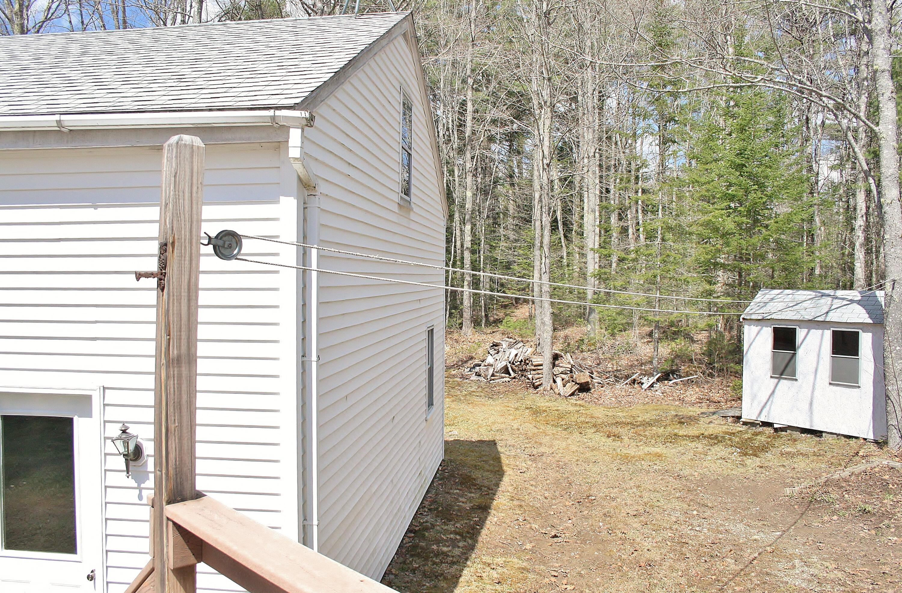970 Feylers Corner Road Waldoboro, ME 04572 - Photo 19 of 26 IMG_9427