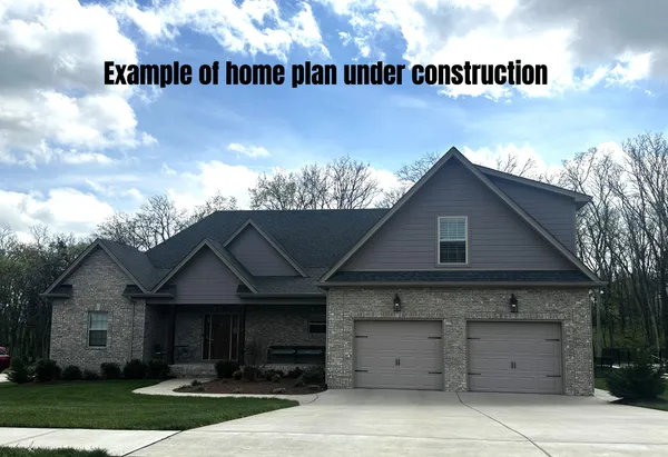 $564,900 | 2049 Everest Drive, Gallatin, TN 37066