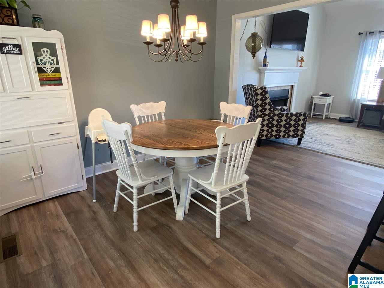 12980 Hobby Horse Road Vance, AL 35490 - Photo 15 of 33