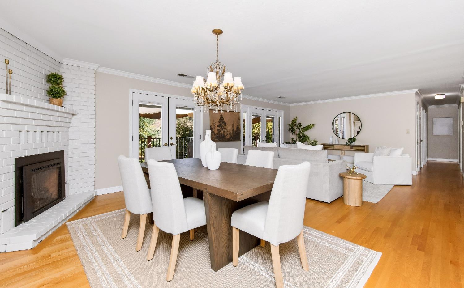8065 Rock Springs Road Penryn, CA 95663 - Photo 34 of 89 Gallery Image 34