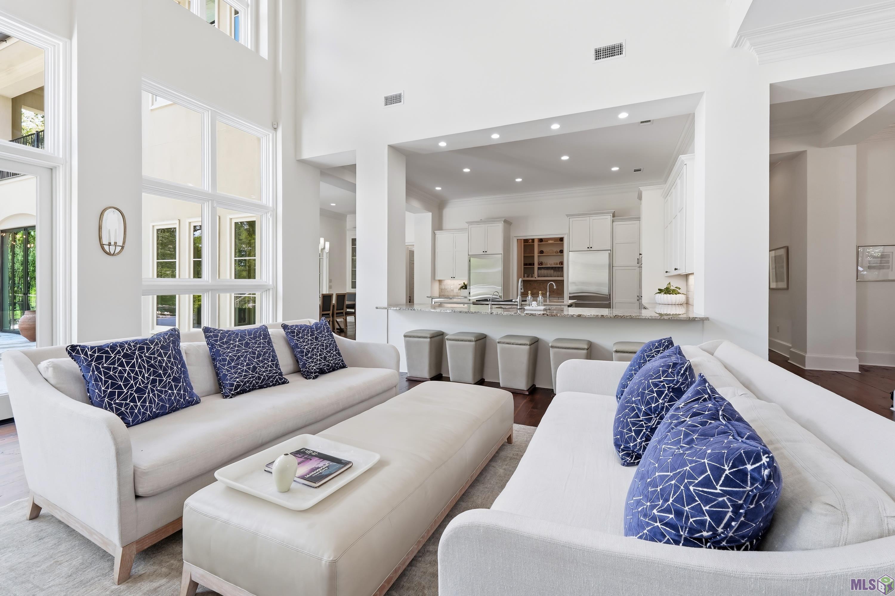 13015 Highland Road Baton Rouge, LA 70810 - Photo 18 of 49 Gallery Image 18