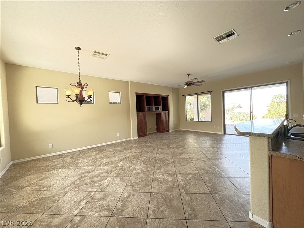 10 Caprington Road Henderson, NV 89052 - Photo 23 of 30