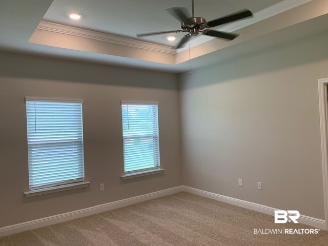 9304 Sitka Drive, Unit 90 Foley, AL 36535 - Photo 12 of 21 Master Bedroom