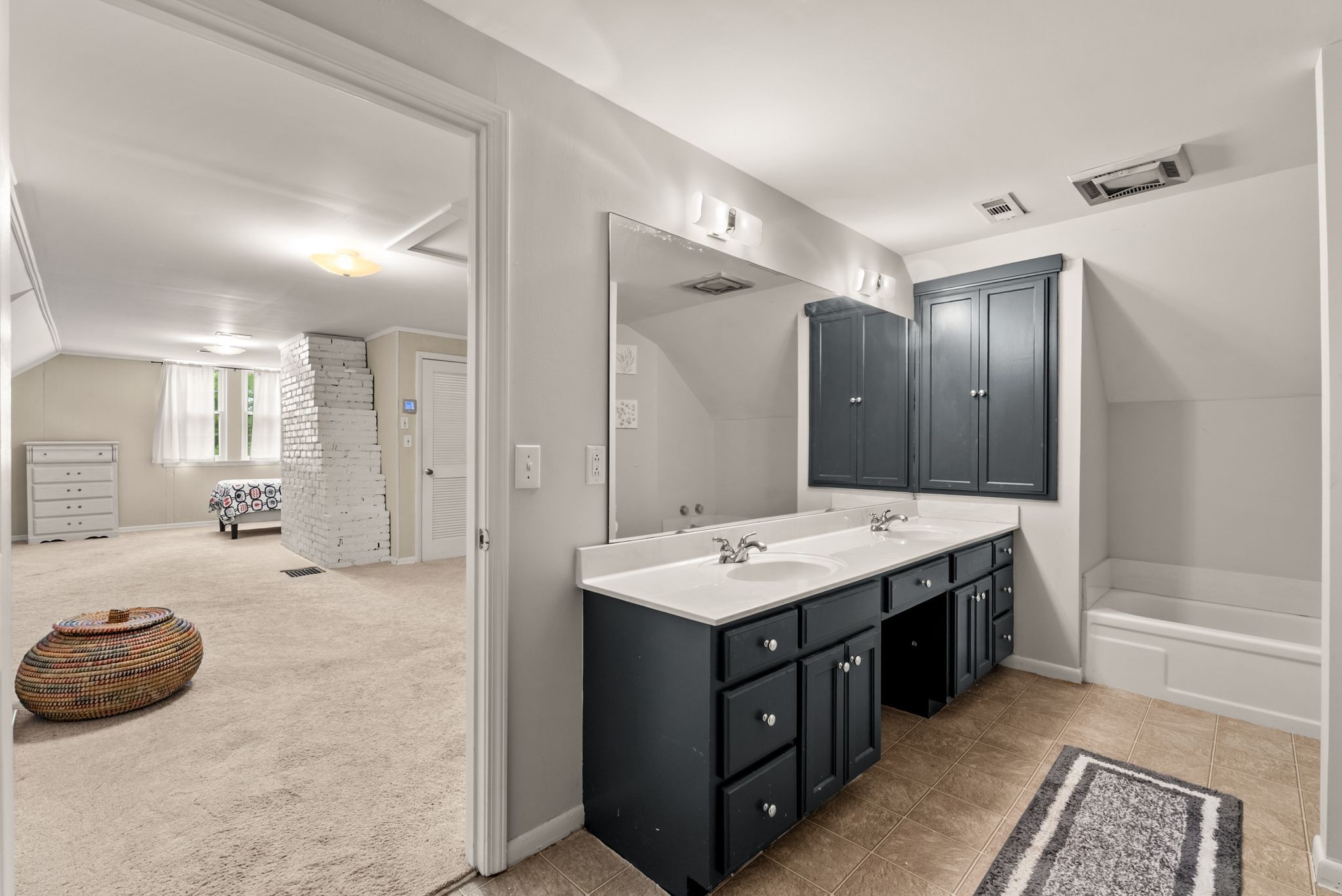 700 5th Avenue West Springfield, TN 37172 - Photo 36 of 51 Gallery Image 36